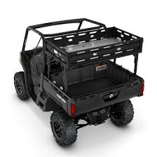 Check spelling or type a new query. 2022 Can Am Defender Tough Side By Sides For Work
