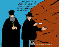 Pregătirea pentru un cutremur cere timp şi efort. Ce SÄƒ Faci La Cutremur