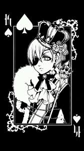 Myhomeware provides a variety kinds of bathroom mirrors for homeowners to choose from. Kurotrash On Twitter Some Lockscreens To Match With Somebody I Had Edited These Ones So It May Have Better Quality Kuroshitsuji Manga Anime Sebastianmichaelis Phantomhive Cielphantomhive Blackbutler Yanatoboso Https T Co Wokvdfalfp