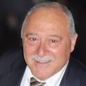 Bonanni Family Obituaries