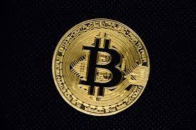In österreich sind laut bitcoin austria bisher erst zwei. Bitcoin Kaufen Osterreich 2021 Unkompliziert Zu Bitcoins
