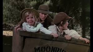 The Apple Dumpling Gang - Movies on Google Play