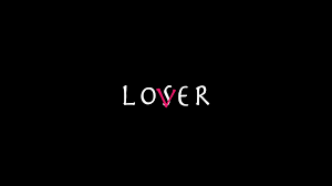 You will definitely choose from a huge number of pictures that option that will suit you exactly! Aesthetic Bts Youtube Banner 2048x1152 Novocom Top