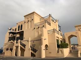 As the economy of bahrain continues to grow, the bahrain economic development board is your guide to operating a business in bahrain. Hotel Novotel Bahrein Picture Of Novotel Bahrain Al Dana Resort Manama Tripadvisor