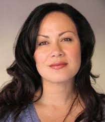 Whether you accept it or not, he is the best in the world. 👊☯️🔥❤️💋