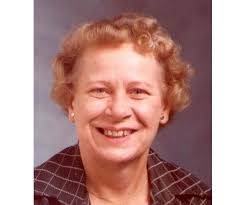 Shirley Pelletier's Instagram, Twitter & Facebook