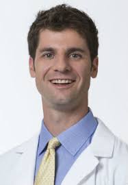 Jonathan R. Piposar, MD Orthopedic Surgery