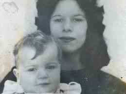 Mrs. Mika Lana McMillan's Memorial Website