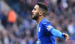 سارع نجوم الدوري الإنجليزي الممتاز لتهنئة اللاعب الدولي الجزائري لفريق مانشستر سيتي رياض محرز عقب ترسيم خطوبته للحسناء البريطانية تايلور وارد أمس الإثنين. Ø§Ù„Ø¬Ù…Ø§Ù‡ÙŠØ± ØªØ®ØªØ§Ø± Ø±ÙŠØ§Ø¶ Ù…Ø­Ø±Ø² Ø£ÙØ¶Ù„ Ù„Ø§Ø¹Ø¨ ÙÙŠ Ø¥Ù†Ø¬Ù„ØªØ±Ø§ ÙÙ„Ø³Ø·ÙŠÙ† Ø§Ù„ÙŠÙˆÙ…
