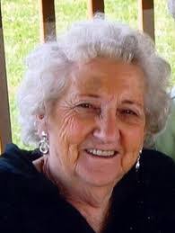 Jim Reittinger's Instagram, Twitter & Facebook