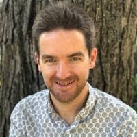 Shane Foust's Instagram, Twitter & Facebook