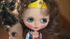 chuva de gliter da Victória