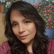 What is the explanation for the unexplained phenomenon in the IR video  footage?