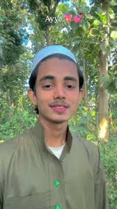 Ghulam-E-Mustafa ke liye__💖💕, :, :", LIKE COMMENT SHARE , AND SAVE  JAZAKALLAH , FOOLOW FOR MORE , @mr_motiur_02 , @mr_motiur_01 , "*  #instagramislamicvideoreels🕌🕋 , #trendingreelsoninstagram, ...