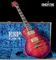 Mahogany Back And Neck Ebay Electric Guitar Guitar Black Guitar Strap