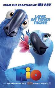 Animals Movies Animal Vista Peliculas Infantiles De Disney Peliculas Dibujos Animados Peliculas De Disney