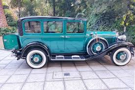 Image result for Nyanza Green 1930 Chrysler