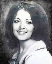 Joanne Carroll Obituary