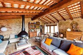 Compara gratis los precios de particulares y agencias ¡encuentra tu casa ideal! Casas Rurales En Girona Girona Clubrural