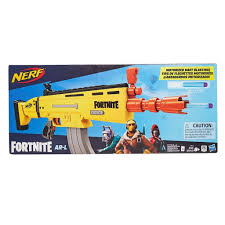 In this nerf video spiderxnerf war: Pin On Cool Nerf Guns