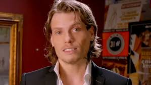 De Bachelor Tony Junior omschrijft de vrouw van zijn dromen