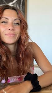 Sophie Helen (@sophiehelenmentoring) • Instagram photos and videos