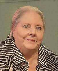 Kathleen "Kathy" Marie Huston Lebleu Obituary March 13, 2023