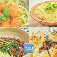 Keto Ground Beef Recipes Pies Chili More Lchf Mince Meat Dishes Recipe Ground Beef Recipes Instant Pot Recipes Chicken Keto Chili Recipe
