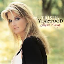 In the us, rimes's version peaked at no. Trisha Yearwood Music Fanart Fanart Tv