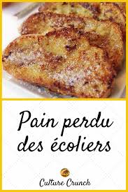 Pin On Cake Recipe