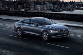 We did not find results for: Volvo S90 Price In India Images Review Colours