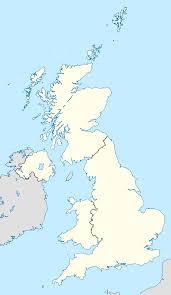 Su carácter insular ha marcado siempre la identidad de los británicos, durante tiempo alejados de la realidad continental europea. Paises Del Reino Unido Wikipedia La Enciclopedia Libre