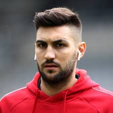 Indias admite que Marc Navarro gusta al Leganés