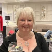 70+ "Susan Strand" profiles