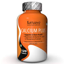 We did not find results for: Top 10 Calcium Vitamin D Combination To Buy In 2021 In India Vasthurengan Com