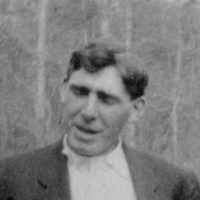 William Patton Moore Jr. (1885–1977)