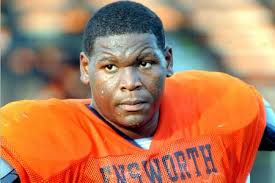 Rivals Site Has Six Area Players In Top 50 Prospects