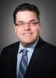 Matthew J. Blitz, MD