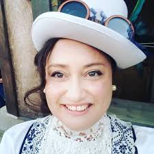 Marlo Florence Media