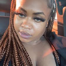 Trustworthy babysitter needed for 8 kids in 76131 area