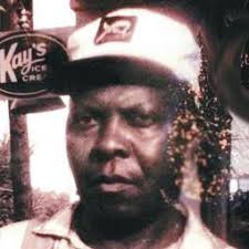 Robert Buckmon Obituary (2016)