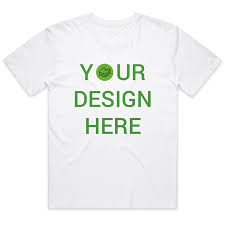 Add images straight from your instagram and create cool 9. Custom T Shirts Printing Merch38