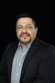 Boys & Girls Clubs of Laredo