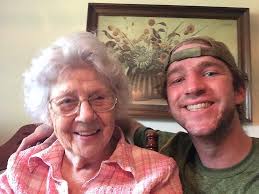 Bradley Schaffer Obituary (1990