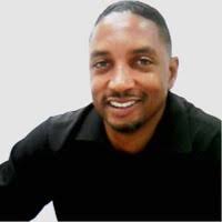 Darnell Handley's Instagram, Twitter & Facebook