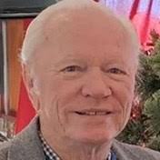 Harney Family Obituaries