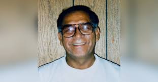 Obituary information for Florentino Ramirez