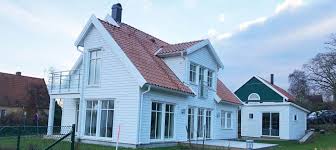 Image result for site:byggahus.se säkerhet