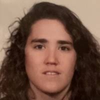 300+ "Blanch" profiles