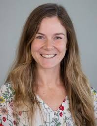 Lindsay Costa Petrarca '16, a graduate of URI's College Student Personnel  program, is the recipient of the Doris Michilko Ching Excellence in Student  Affairs Award by the National Association of Student Personnel